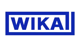 WIKA