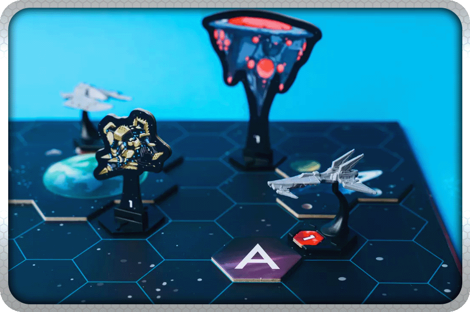 Фото игры