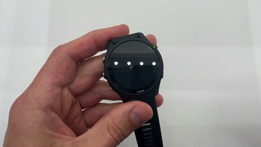 Garmin-Forerunner-255-obzor-12.jpg