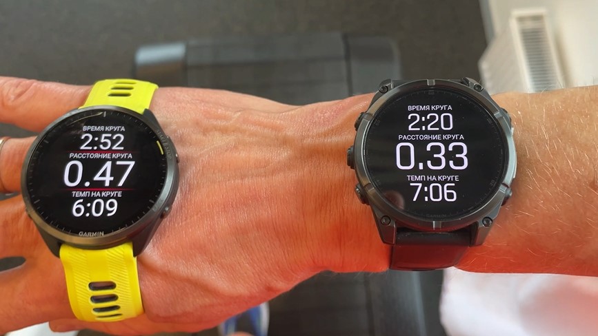 Garmin-Forerunner-965-VS-Fenix-8-Obzor-56 Garmin-Forerunner-965-VS-Fenix-8-Obzor-56.jpg