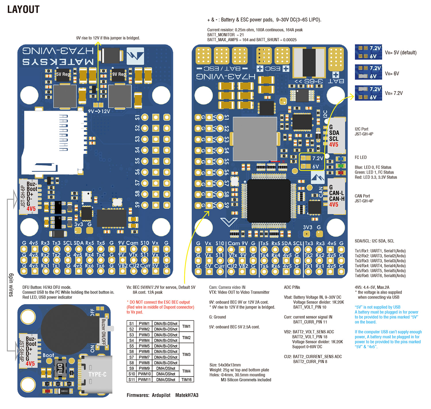 polyotnyy-kontroller-matek-h7a3-wing-05 polyotnyy-kontroller-matek-h7a3-wing-05.jpg