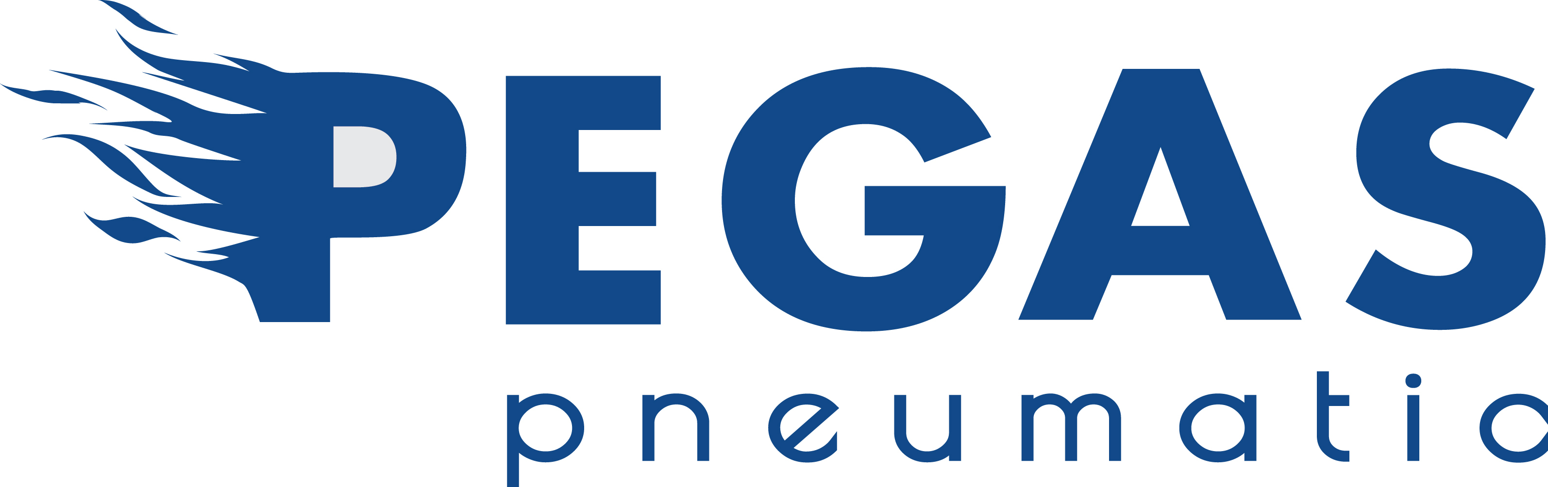 PEGAS