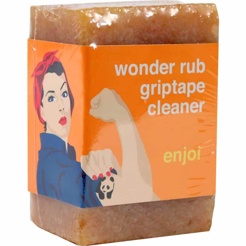 Ластик Wonder Rub Ластик Wonder Rub
