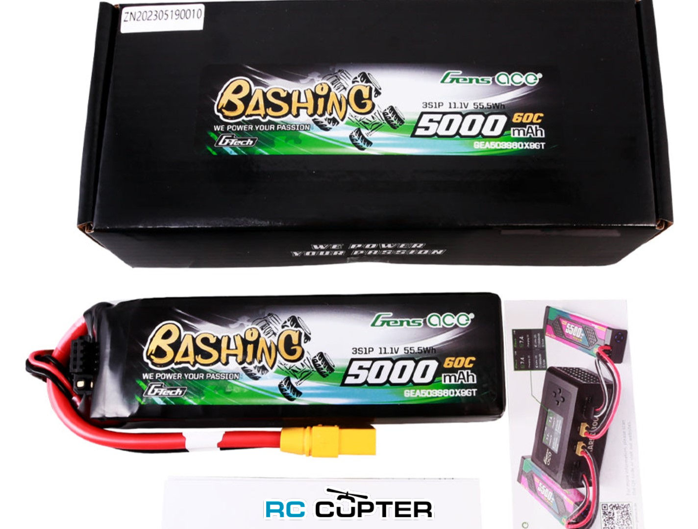 akb-gens-ace-5000mah-111v-50c-3s1p-lipo-battery-pack-bashing-02.jpg