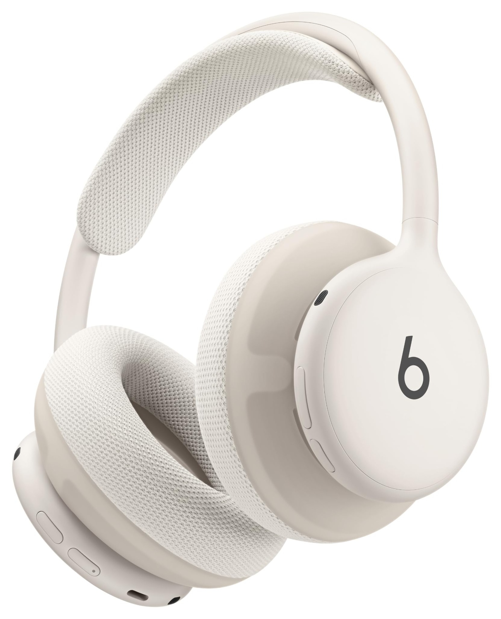 купить Beats 360 Cloud купить Beats 360 Cloud
