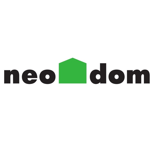 neodom-1719820842266.jpeg
