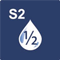 S2 ЭКОНОМИЯ ВОДЫ