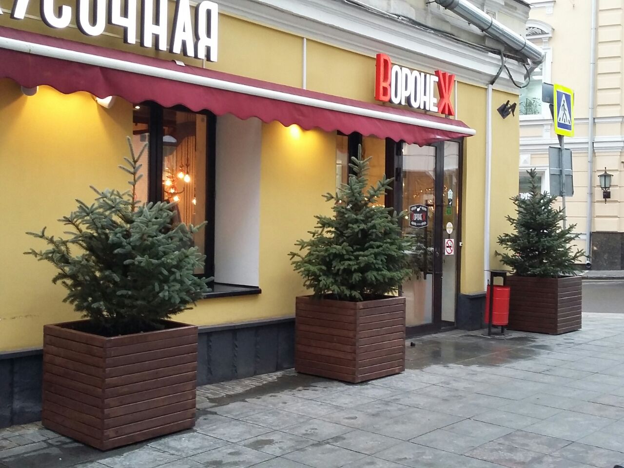 ландшафтный дизайн, terra box, кашпо, мобильные кадки, мобильные грядки, вазоны
