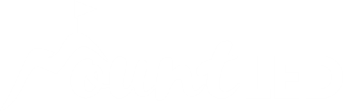 MountLED