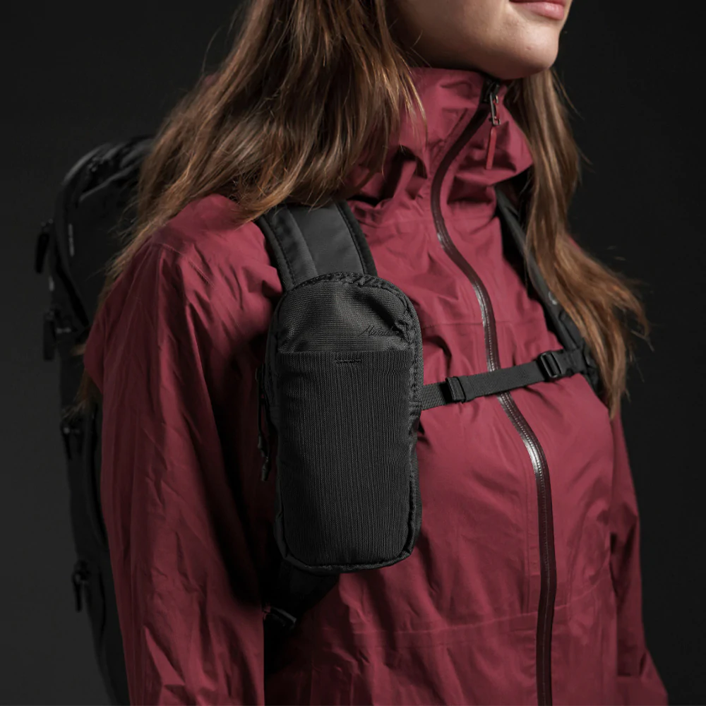 5_Matador_SpeedStash_Studio_7_1000x 5_Matador_SpeedStash_Studio_7_1000x.webp