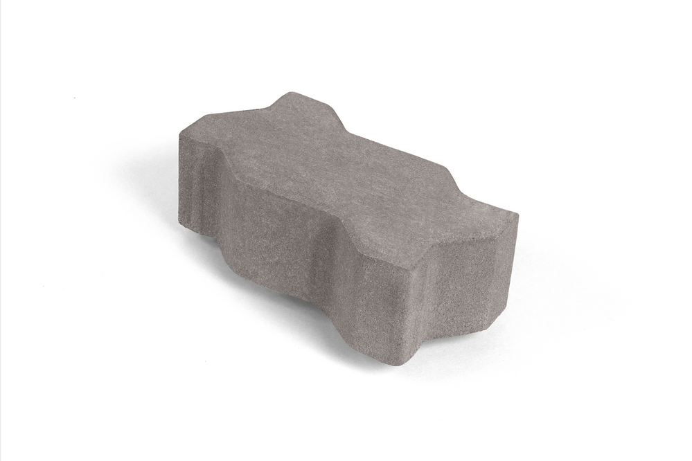 volna.png