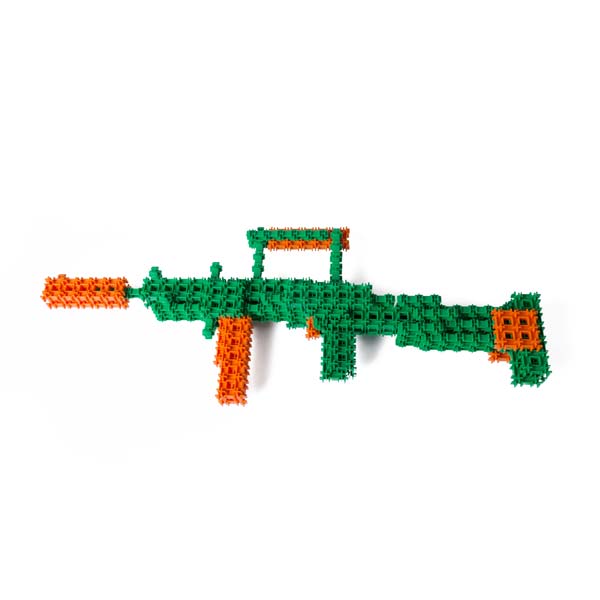 megablaster_1.jpg