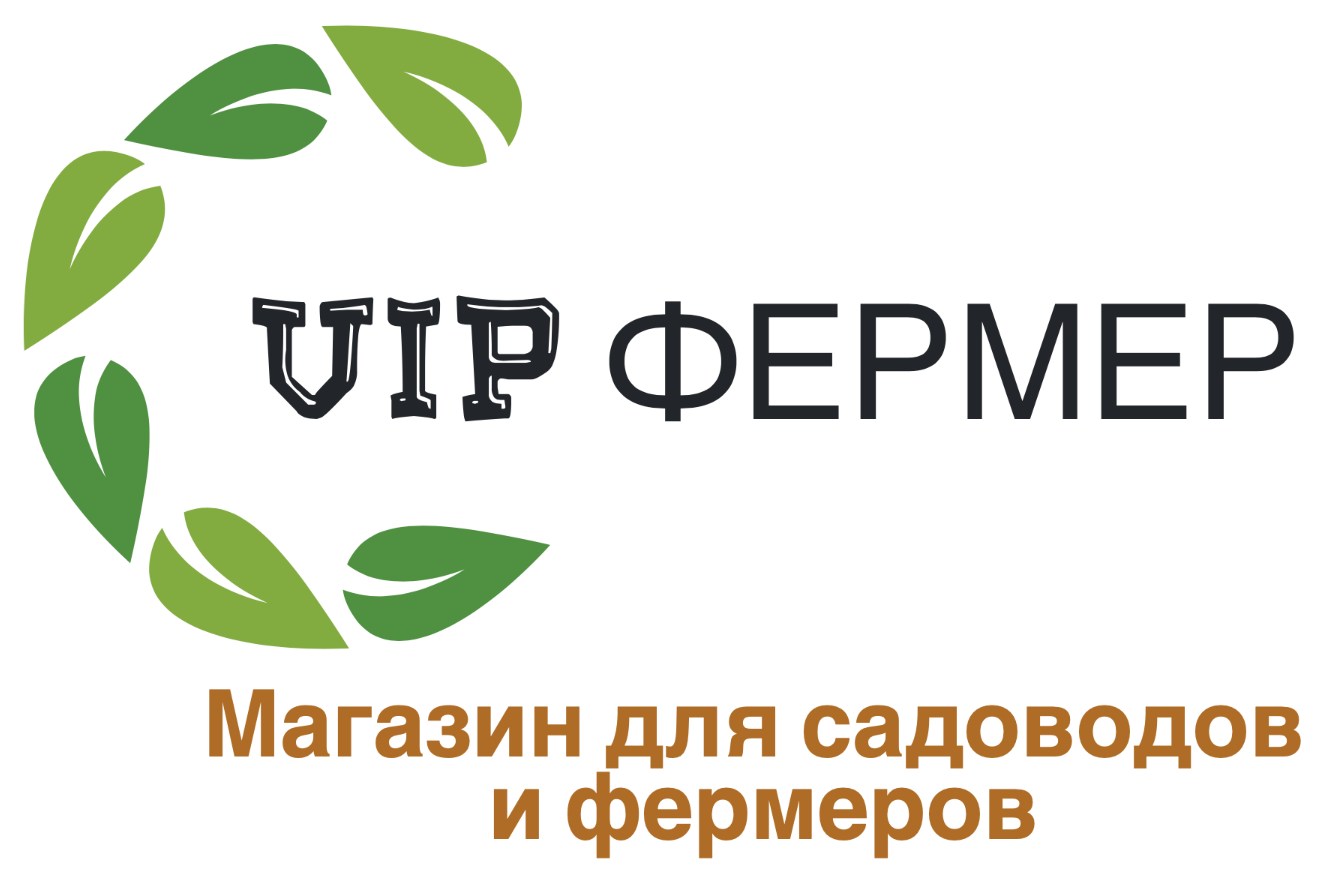 VipFermer
