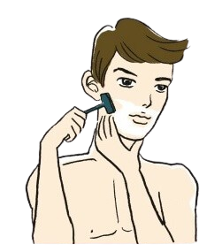bfc8bd1dda0bf7c2af4b927cf44c9f17-removebg-preview.png