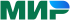 МИР