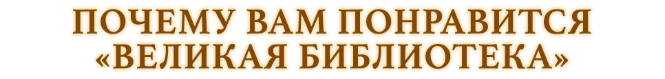 Об игре 