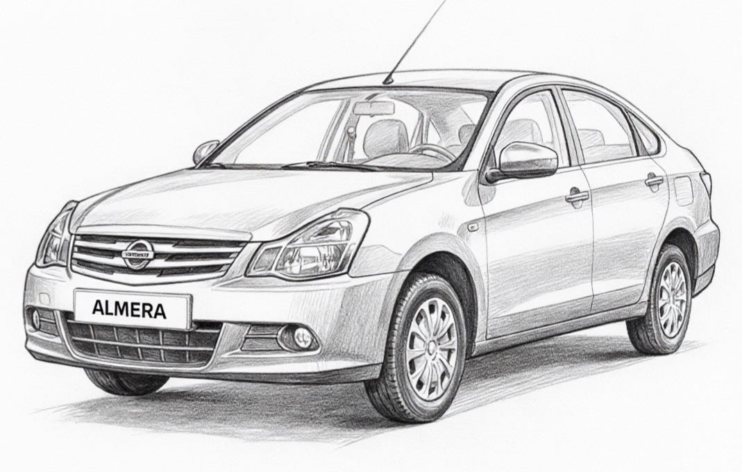 NISSAN_ALMERA_3.jpg