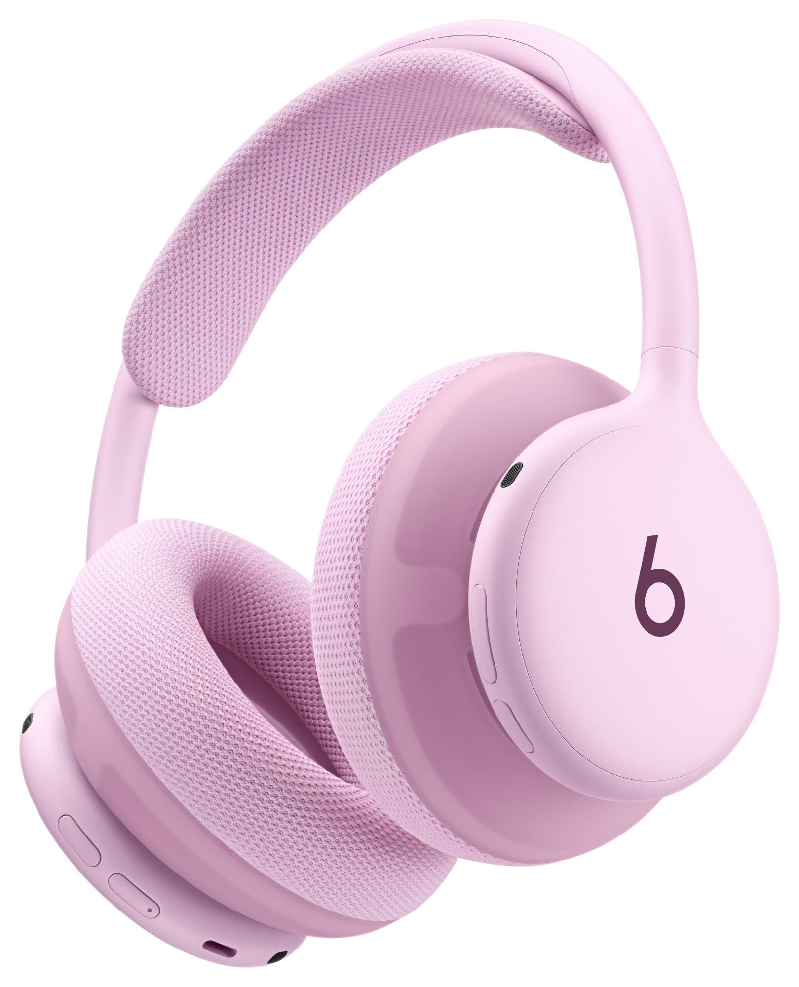 купить Beats 360 Pink купить Beats 360 Pink