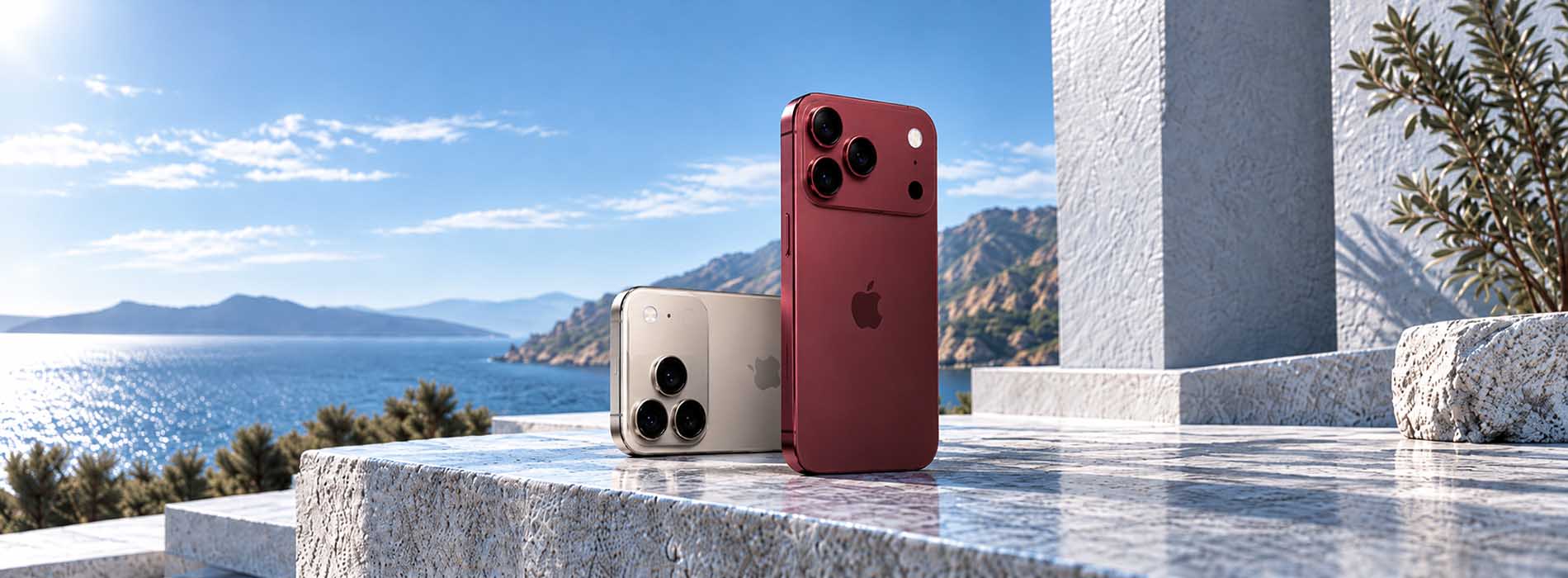 Apple iPhone 18 Pro - цена и заказ оригинального смартфона с доставкой Купить Apple iPhone 18 Pro недорого в интернет-магазине Smart Sale.jpg