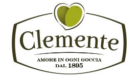 logo-clemente-2019.webp
