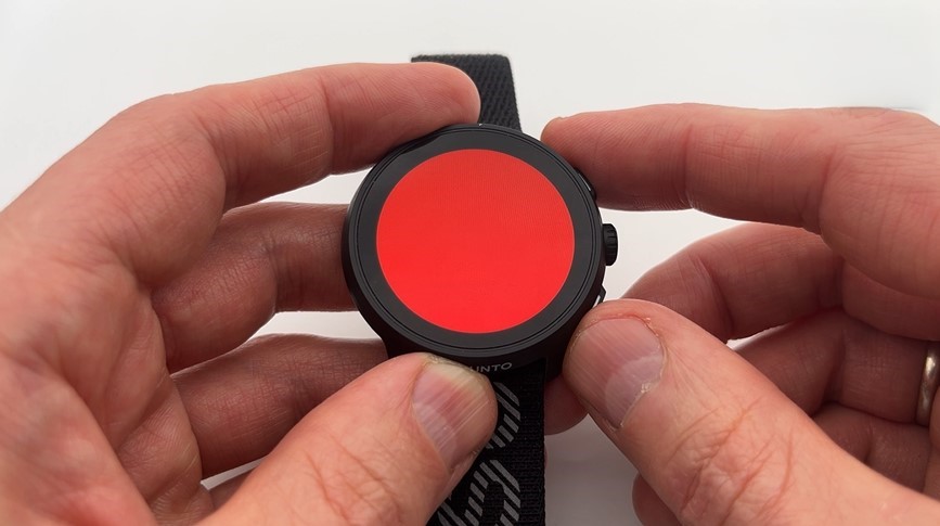Suunto-Run-Obzor-72.jpg