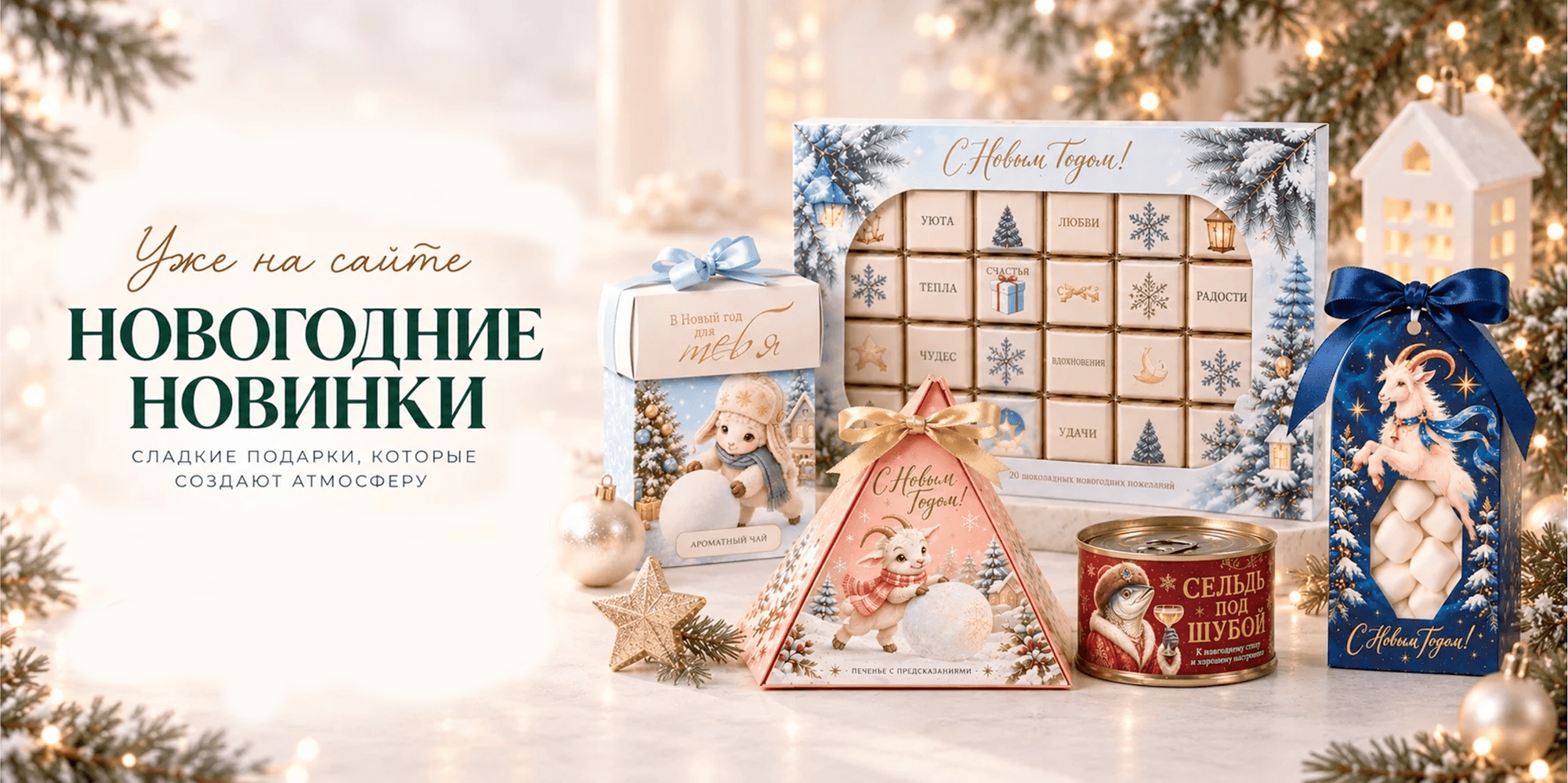 новинки_НГ_СЕНТ2026_без_скидок.png