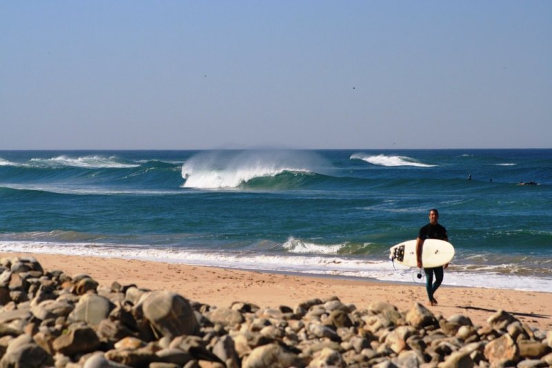 portugal-mw.jpg