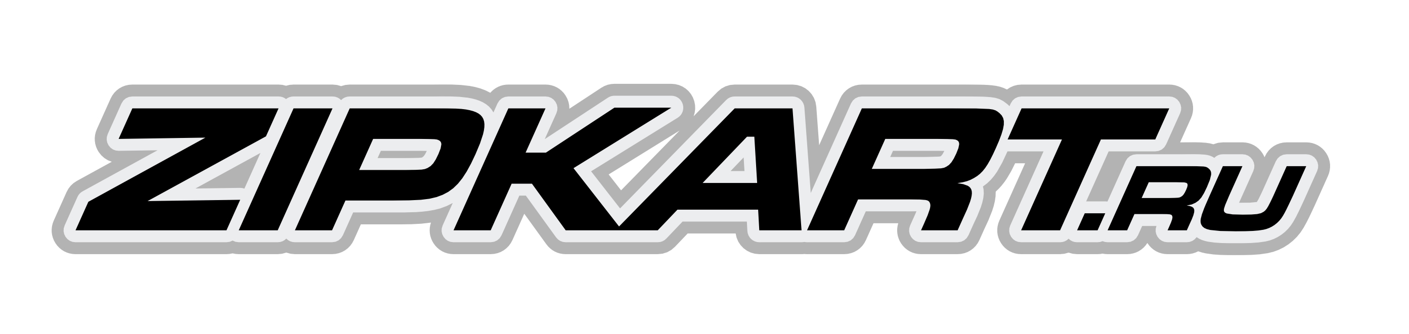 zipkart.ru