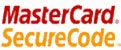 MasterCard