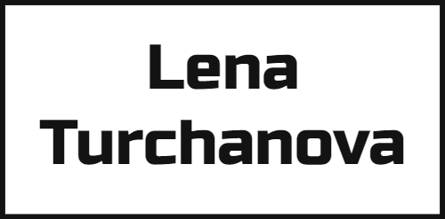 Lena Turchanova