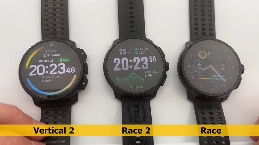 Suunto-Race-2-Obzor-2 Suunto-Race-2-Obzor-2.jpg