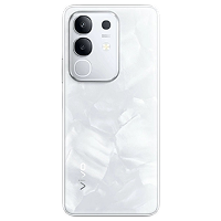 Vivo Y29