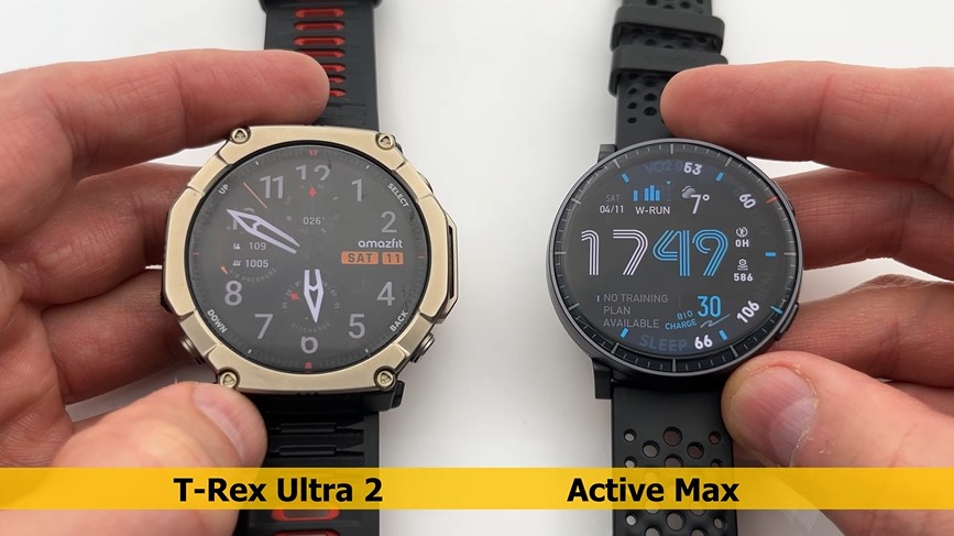 Amazfit-Active-Max-Obzor-27 Amazfit-Active-Max-Obzor-27.jpg