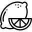 Лимон