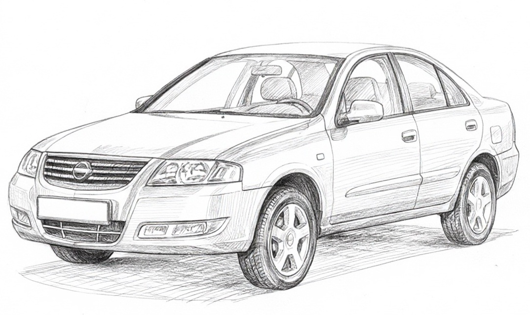 NISSAN_ALMERA_CLASSIK.jpg