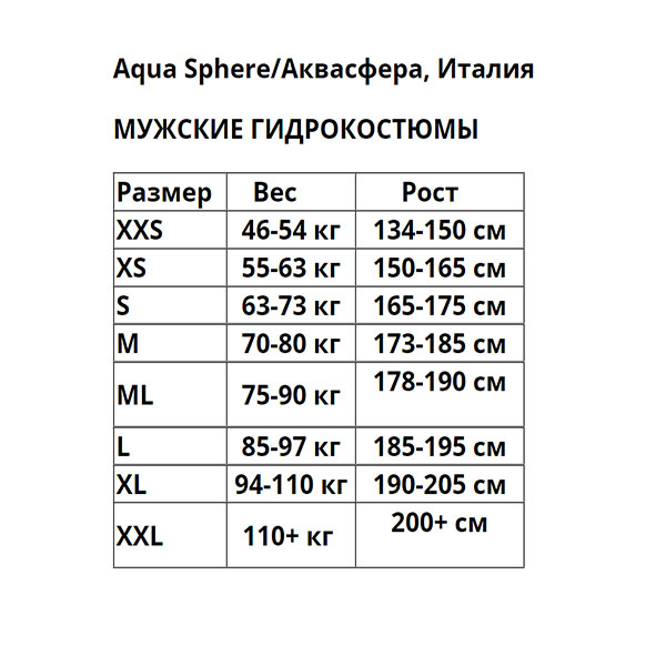5352 5352.jpg