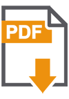 Открыть Деклорацию о соответствии в фортаме pdf