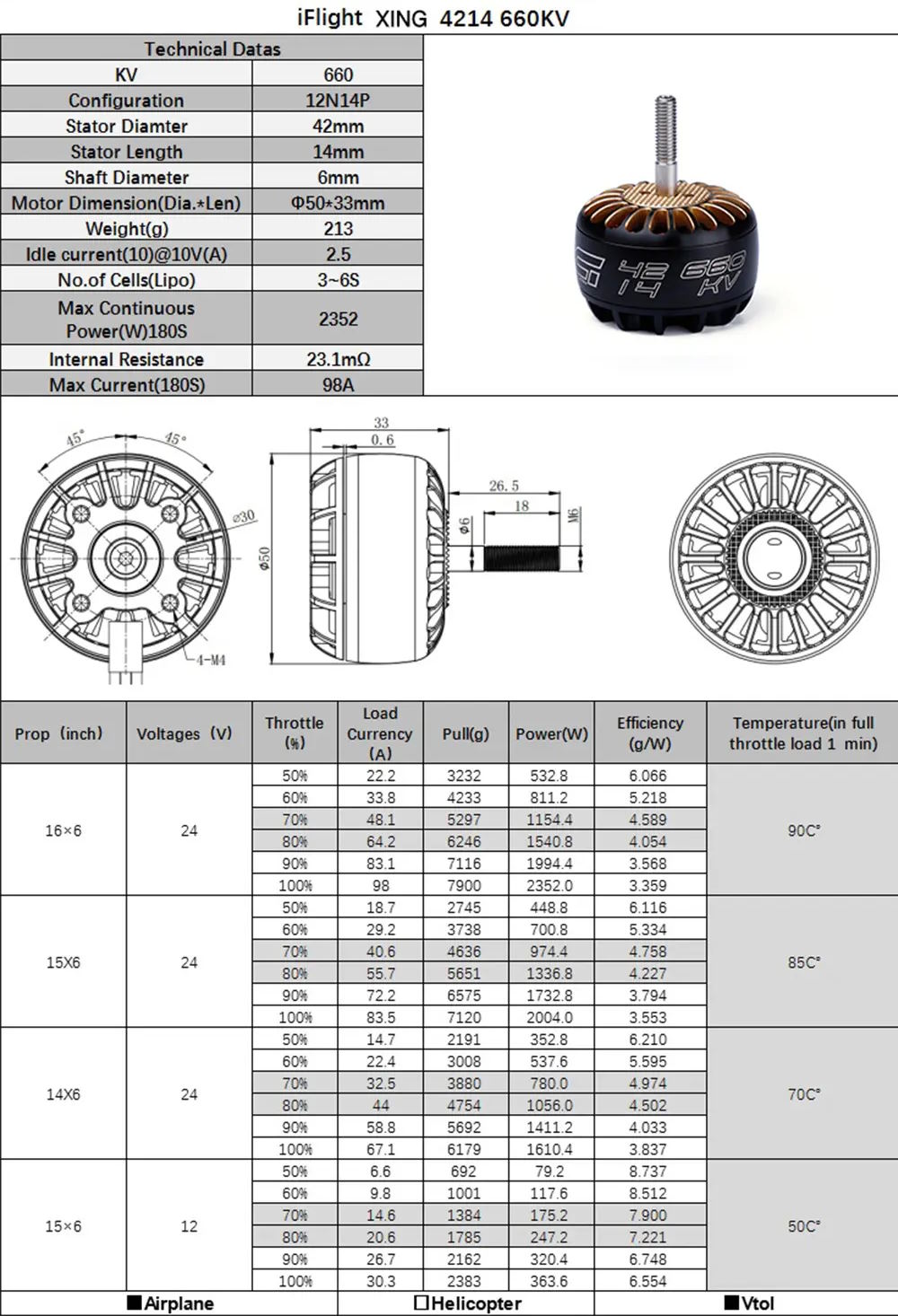 iflight-xing-4214-400kv-3-8s-x-class-06 iflight-xing-4214-400kv-3-8s-x-class-06.jpg