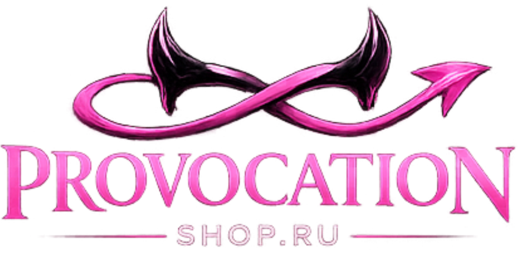 provocation-shop.ru