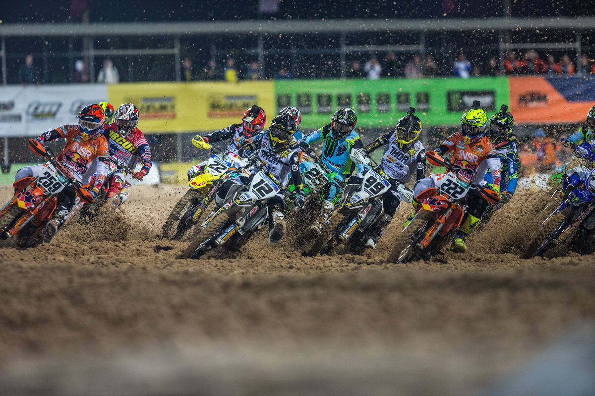 29128_Max-Nagl-Husqvarna-FC-450-Losail-2017-1.jpg
