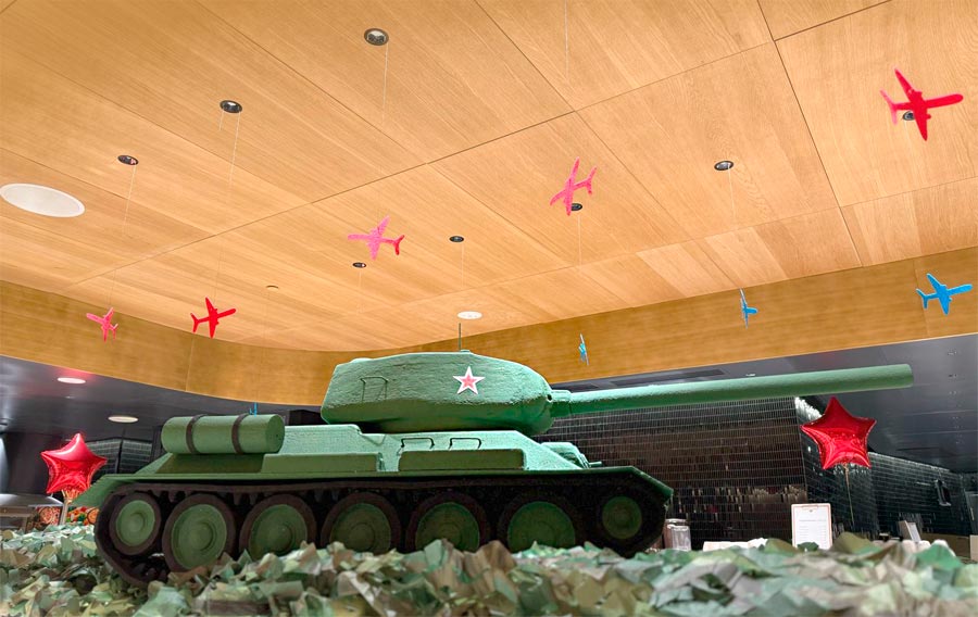 Танк.jpg