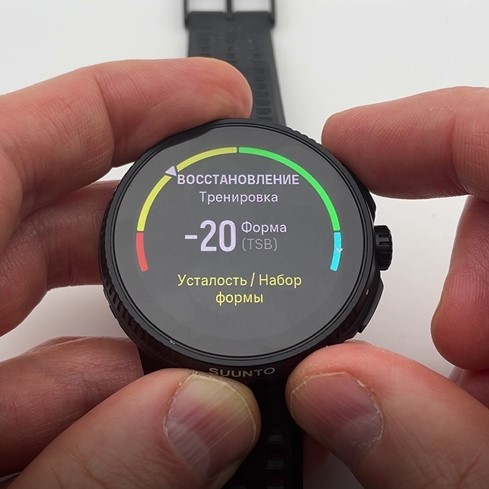 Suunto-Race-Obzor-179.jpg