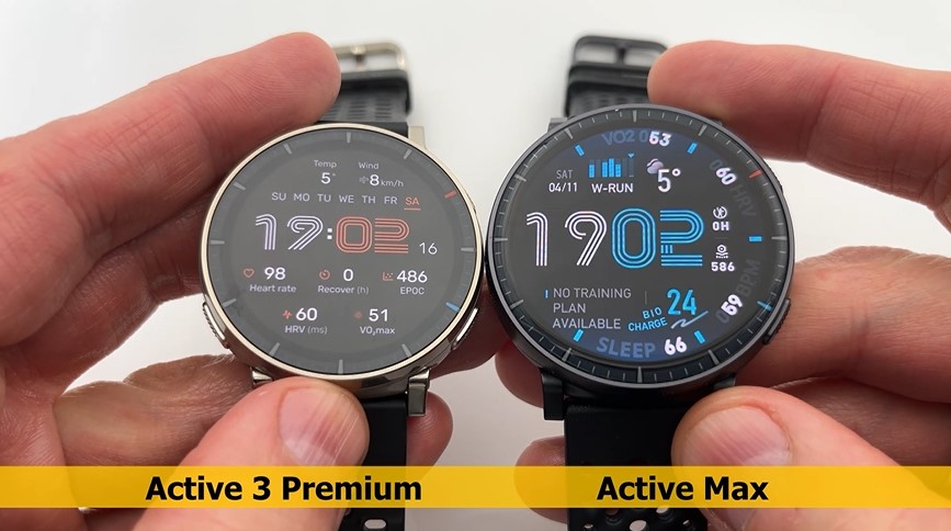Amazfit-Active-Max-Obzor-29 Amazfit-Active-Max-Obzor-29.jpg
