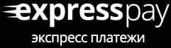 Иконка платежной системы