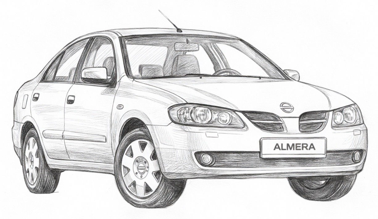 NISSAN_ALMERA_2.jpg