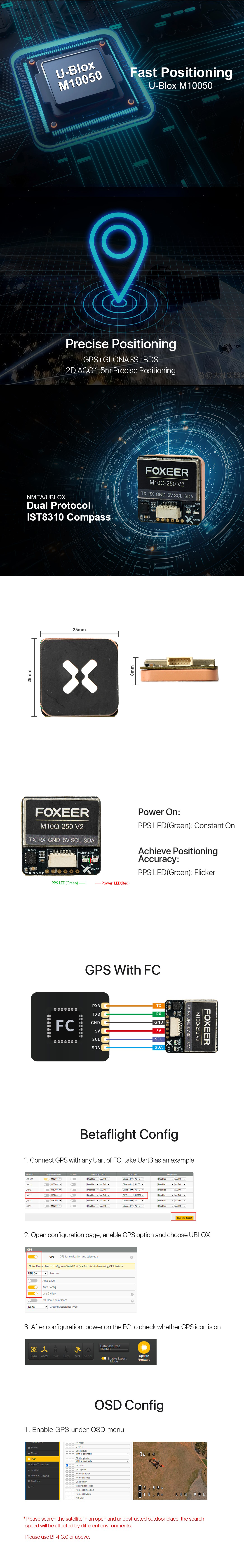 gps-modul-foxeer-m10q-250-v2-mr1865-05 gps-modul-foxeer-m10q-250-v2-mr1865-05.jpg