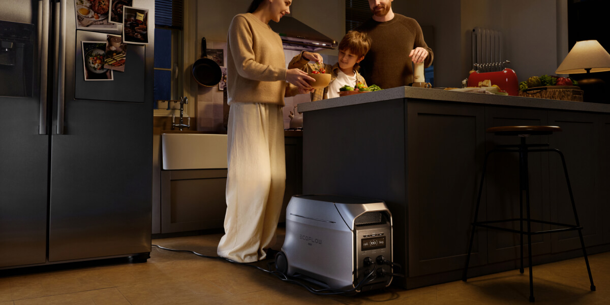 EcoFlow Delta 3 Ultra Plus (17).jpg