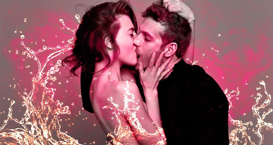 eroticavip