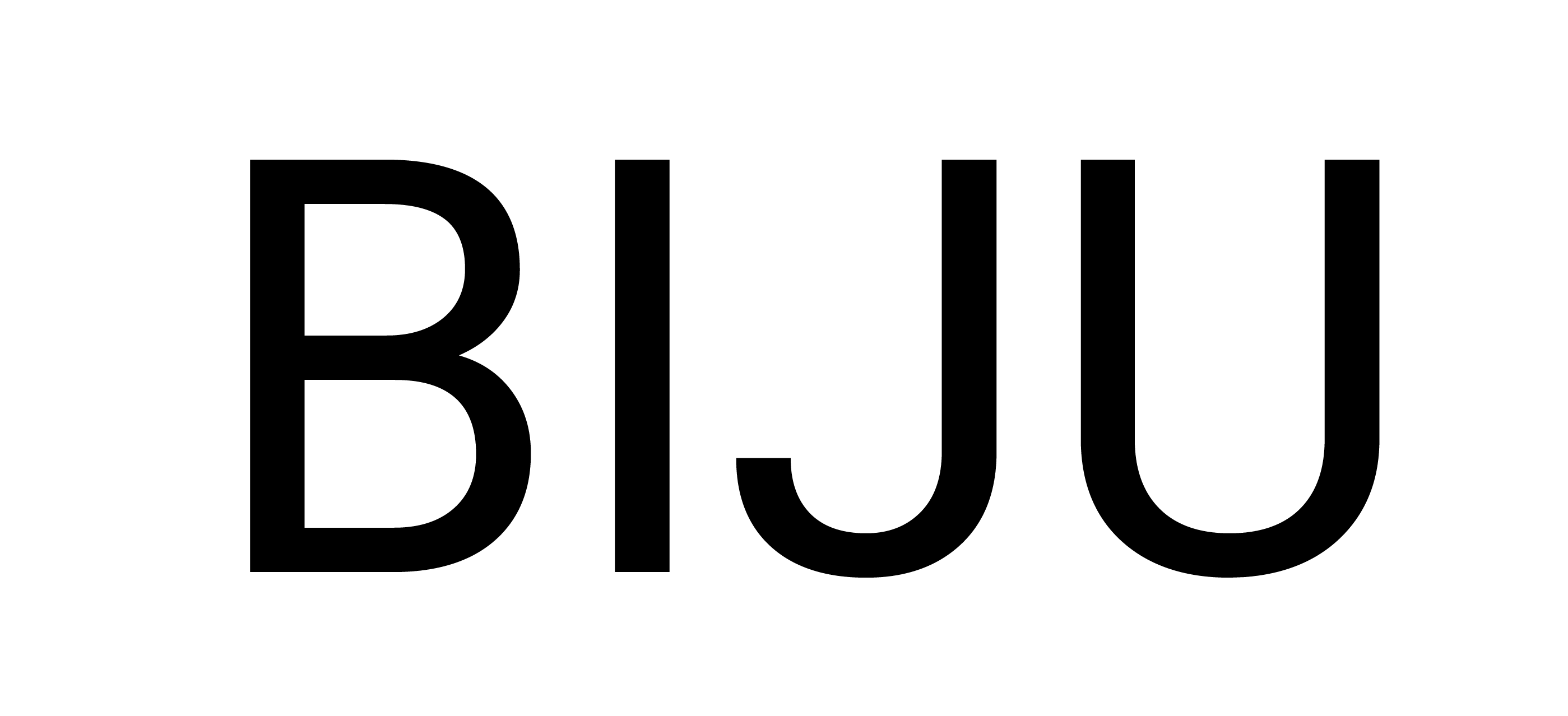 BIJU