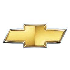 Chevrolet Chevrolet
